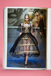 Little Book of Dolce & Gabbana