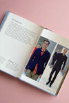 Little Book of Prada