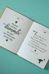 The Little Book of Dogs