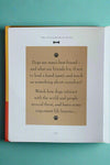 The Little Book of Dogs