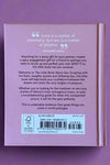 The Little Book About Sex