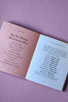 The Little Book About Sex