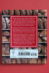 The Little Book About Bread