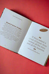 The Little Book About Bread