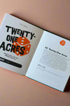 The Little Book of Drinking Games