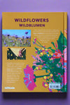 Wild Flowers