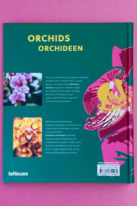 Orchids