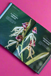 Orchids