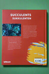 Succulents