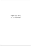 Funny - Human Body