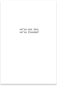 Funny - Human Body