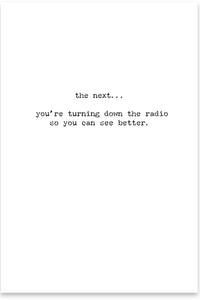 Funny - Young & Free