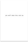 Friendship - Reality Show