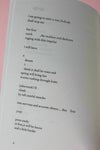 Erotic Poems