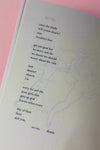 Erotic Poems
