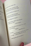 Erotic Poems