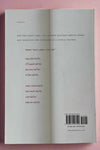 Erotic Poems
