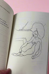 Erotic Poems