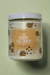 Punny Candles 16oz