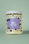 Punny Candles 16oz
