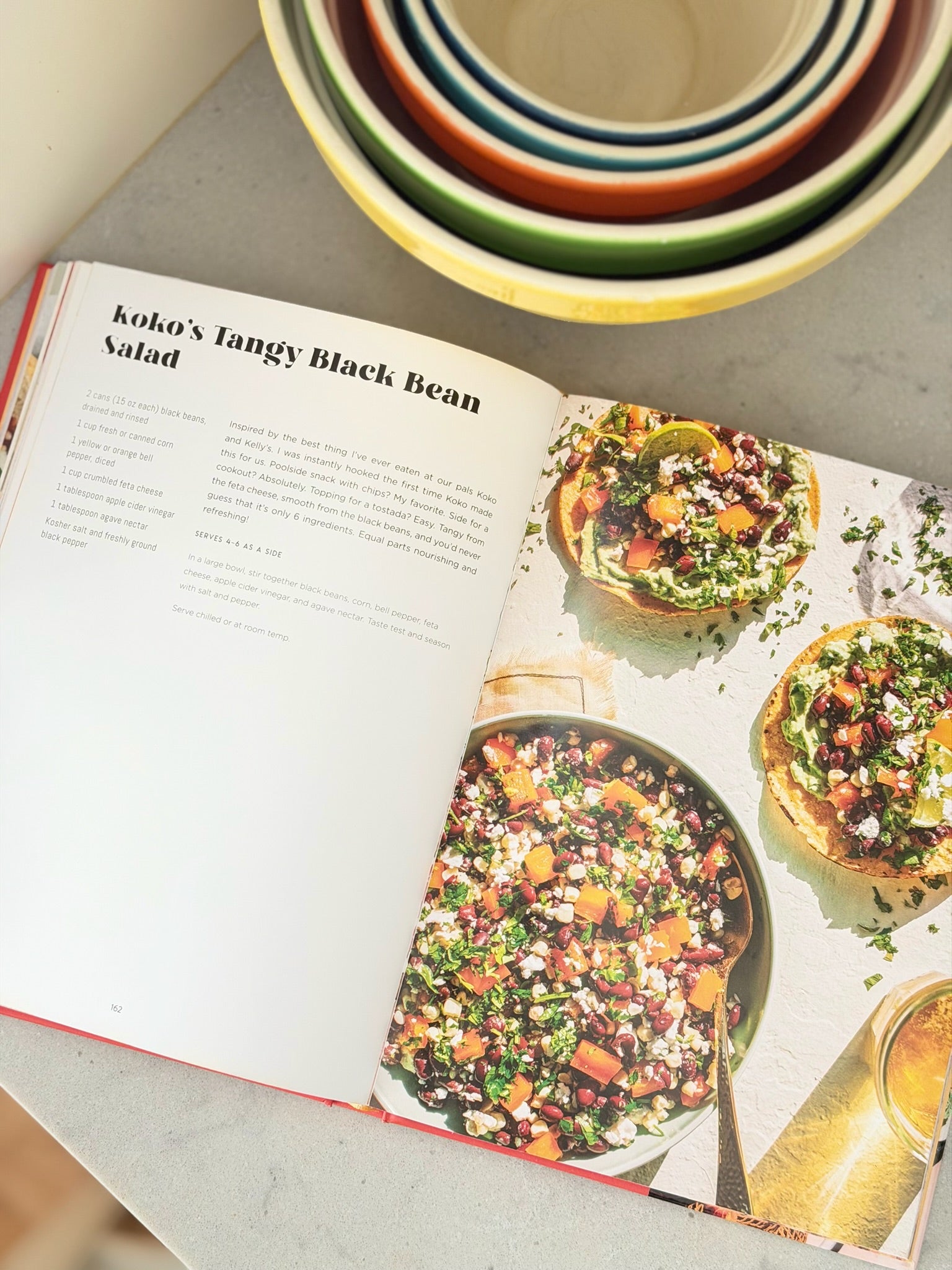 Everyday Entertaining