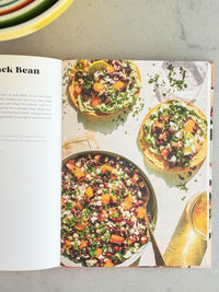 Everyday Entertaining