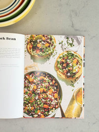 Everyday Entertaining