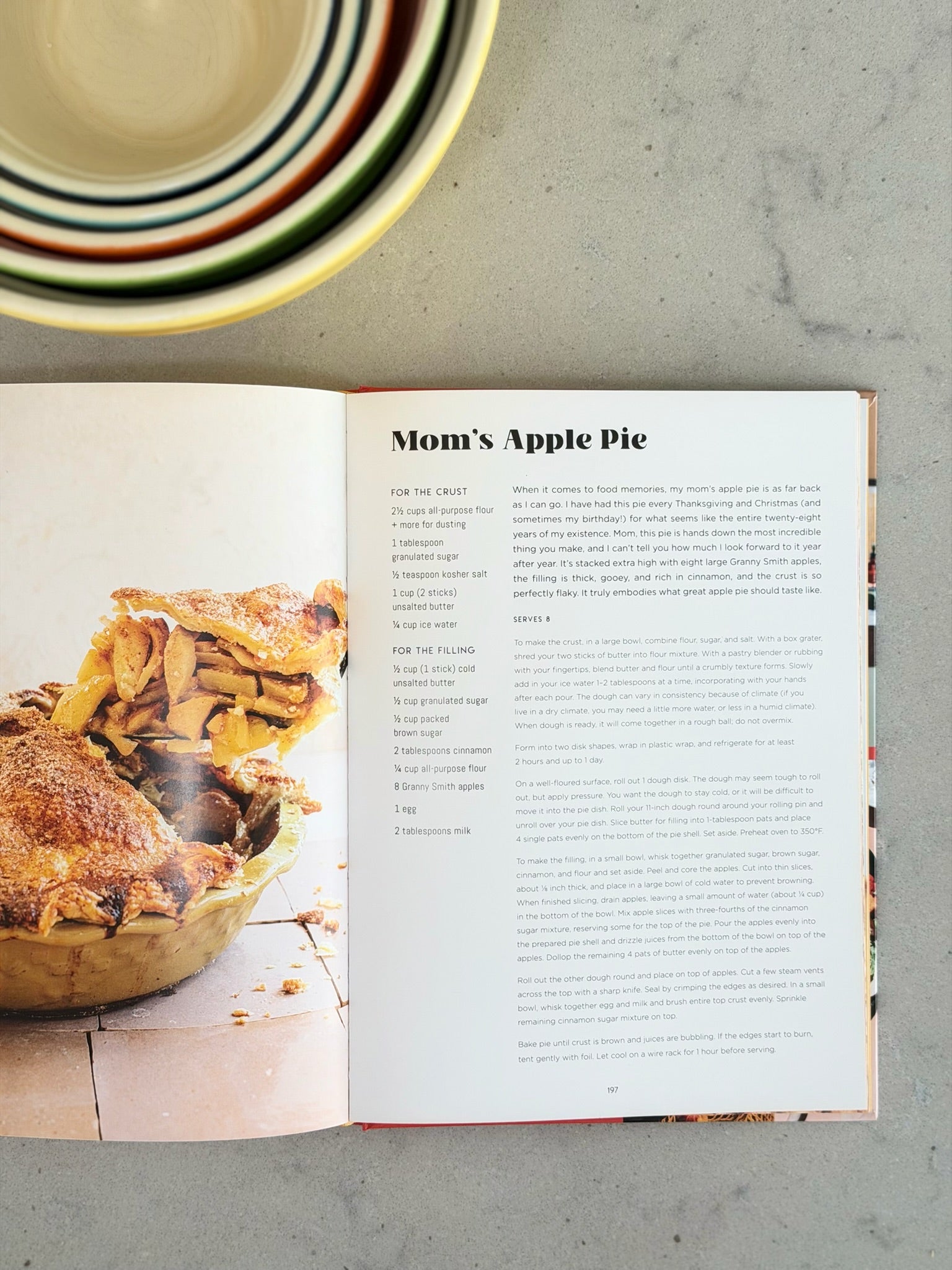 Everyday Entertaining