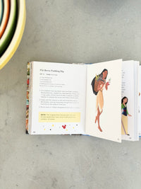 A Taste of Disney: Snacks