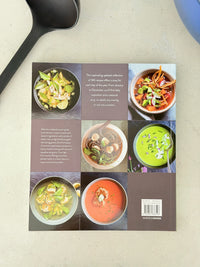 Soup of the Day