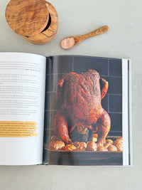 The Official Guinness Cookbook