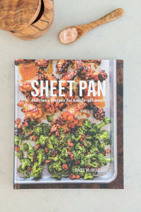 Sheet Pan