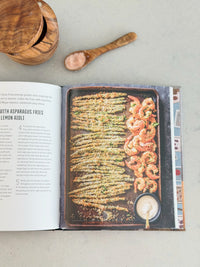 Sheet Pan