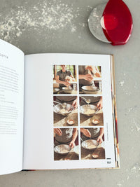 Genuine Pizza: Better Pizza at Home