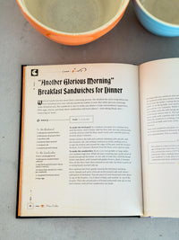 Hocus Pocus: The Official Cookbook