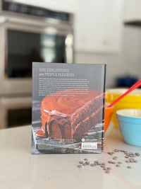 Sure Thing Desserts: Truly Perfect Versions of Everyday