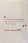 The Little Guide To Dolly Parton