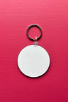 Sip Keychain