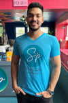 Sip Tee - Front Logo