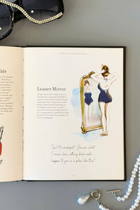 Breakfast at Tiffany's: The Official Guide to Style