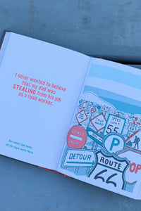 The Essential Compendium of Dad Jokes