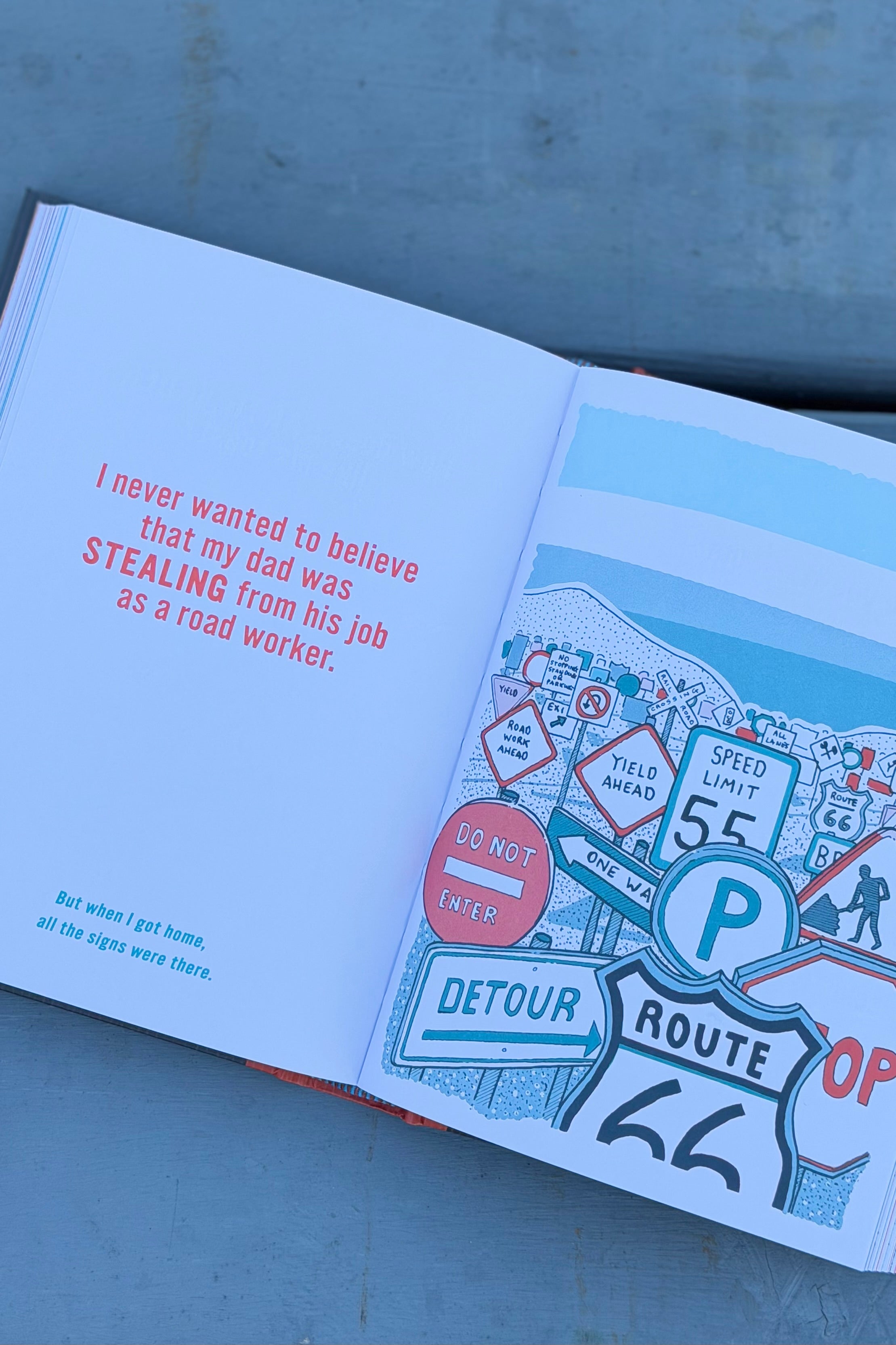 The Essential Compendium of Dad Jokes