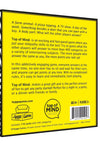 Card Game - Top of Mind