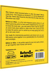 Card Game - Before Or After