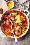 Salt - Types, Uses, Recipes