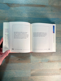 The World According to Mister Rogers