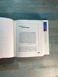 The World According to Mister Rogers