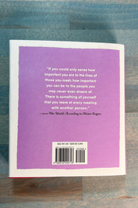 The World According to Mister Rogers