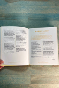 The Artisanal Kitchen: Baking for Breakfast