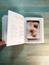 The Artisanal Kitchen: Baking for Breakfast